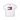 Tommy Hilfiger x Kith Flag Tee White
