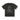 Travis Scott Cactus Jack For Mastermind Skull T-Shirt Black