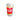 Travis Scott x McDonalds Cactus Jack Plastic Cup (1 Cup)