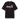 Uniqlo x Billie Eilish x Takashi Murakami Tee Black