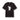 Uniqlo x Daniel Arsham x Pokemon Pikachu Tee Black (s)