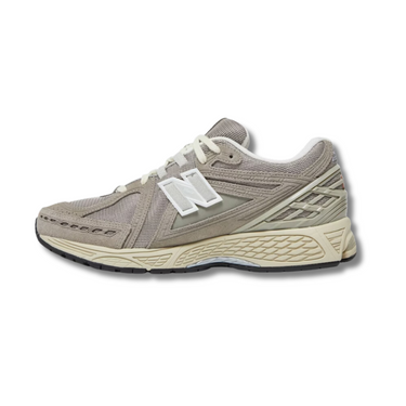 New Balance 1906R Beige Cream