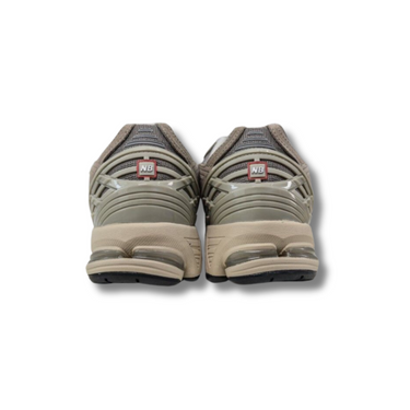 New Balance 1906R Beige Cream