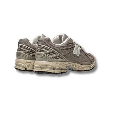 New Balance 1906R Beige Cream