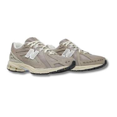 New Balance 1906R Beige Cream