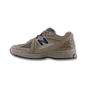 New Balance 1906R Grey Indigo