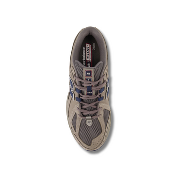New Balance 1906R Grey Indigo