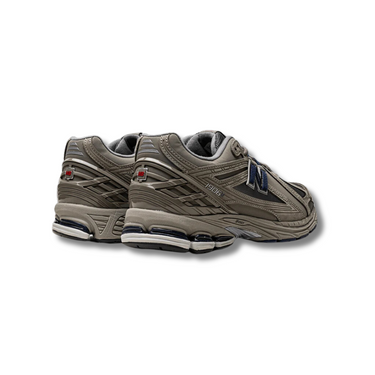New Balance 1906R Grey Indigo