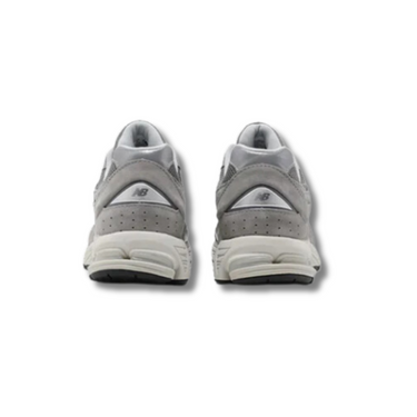 New Balance 2002R Marblehead Light Aluminum