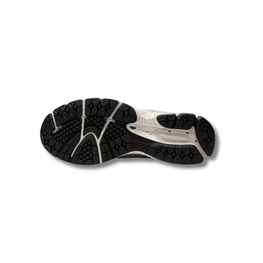 New Balance 2002R Marblehead Light Aluminum