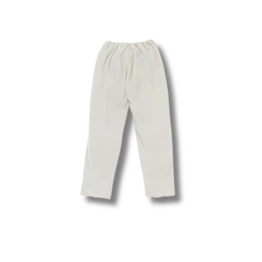 Yeezy Vultures Pants White
