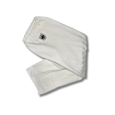 Yeezy Vultures Pants White