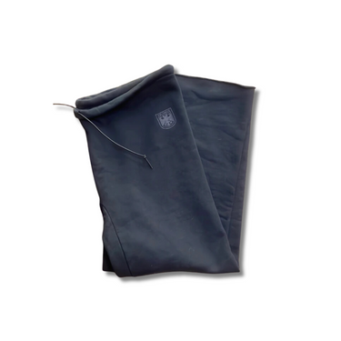 Yeezy Vultures Pants Black