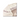 Yeezy Vultures Long T White