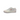 Vans Old Skool NASA Space Voyager True White