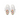 Vans Old Skool NASA Space Voyager True White
