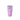 BT21 Stainless Tumbler Group A