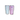 BT21 Stainless Tumbler Group A