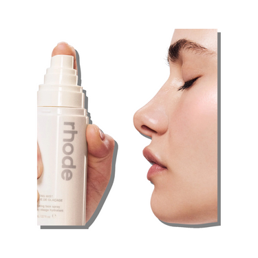 Rhode Glazing Mist (80ml)
