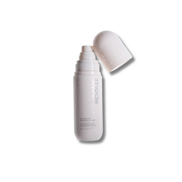 Rhode Glazing Mist (80ml)