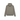 Fear of God Essentials Hoodie Desert Taupe