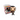 Funko Pop! Mr Bean 592
