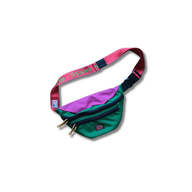 Guess Farmer's Market Waist Bag