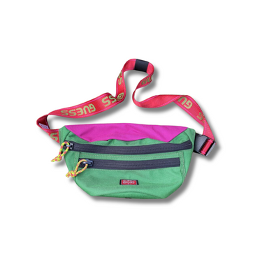Guess Farmer's Market Waist Bag