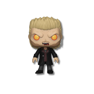 Funko Pop! Movies The Lost Boys Frog Brothers Vampire Survival Kit