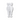 KAWS What Party Vinyl Figure White