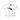KAWS X Uniqlo Tokyo First Tee White