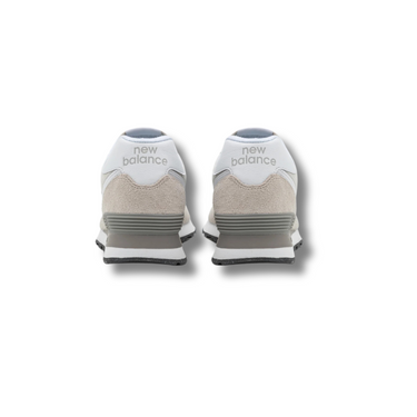 New Balance 574 Nimbus Cloud (2022)