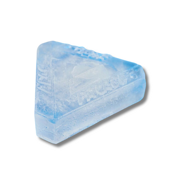 Palace Pal Ice Tray Tri-Ferg Blue
