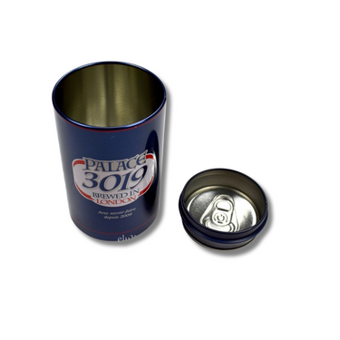 Palace Stash Das Tin France