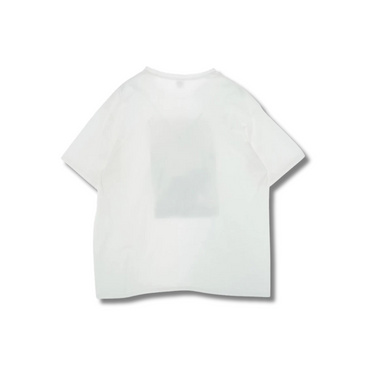 Supreme Anna Nicole Smith Tee White