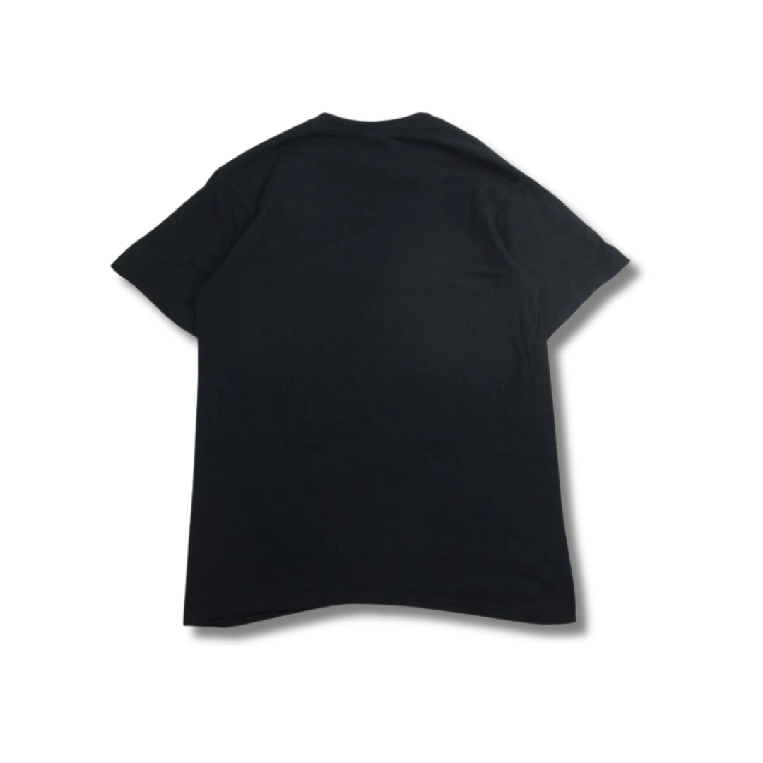 Supreme Anno Domini Tee Black