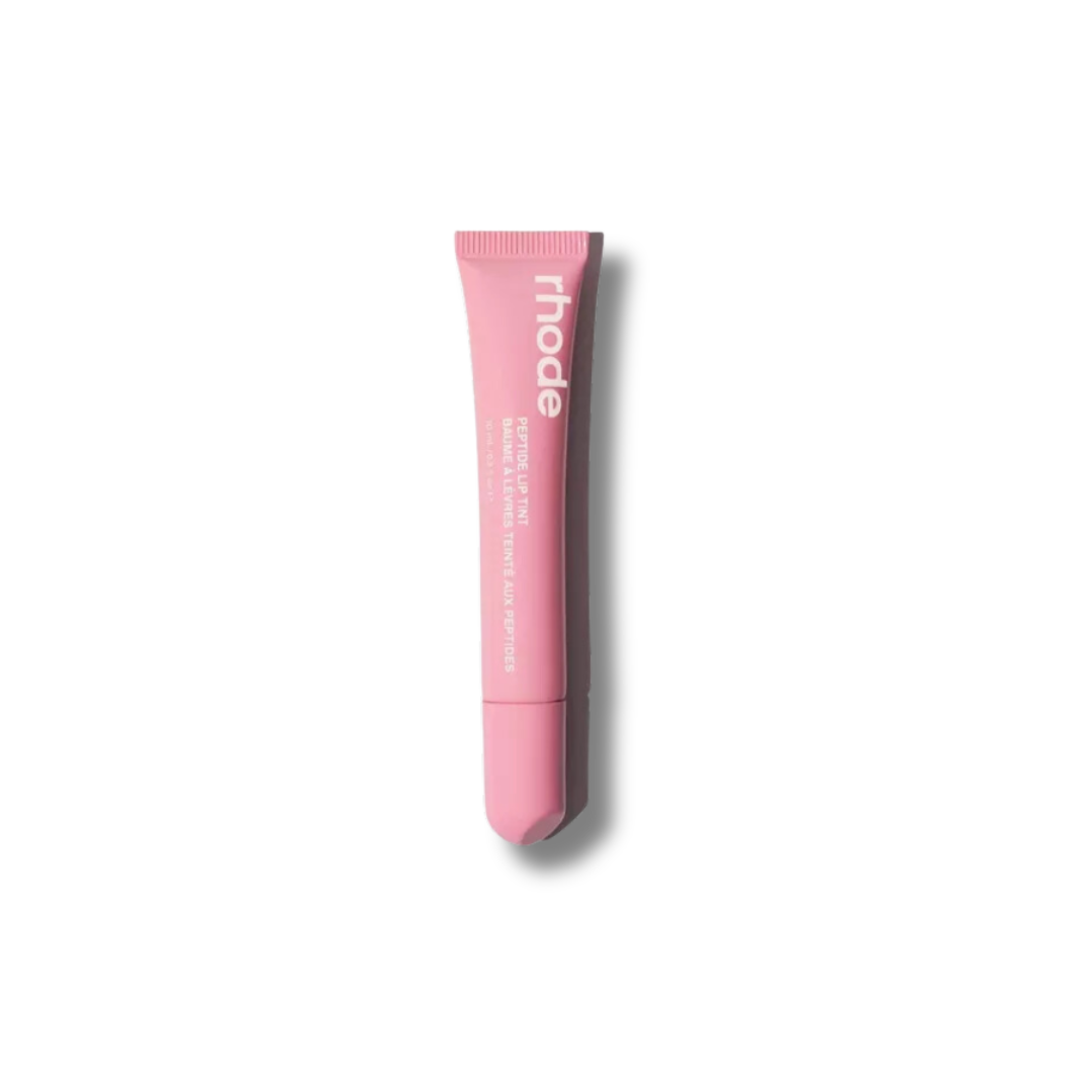 Rhode The Peptide Lip Tint Ribbon