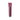 Rhode The Peptide Lip Tint Raspberry Jelly