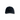 Aime Leon Dore Brushed Crest Hat Black