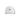 Aime Leon Dore Brushed Crest Hat White