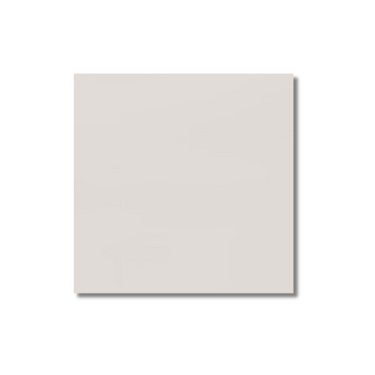 Aime Leon Dore Large Sketch Pad Natural
