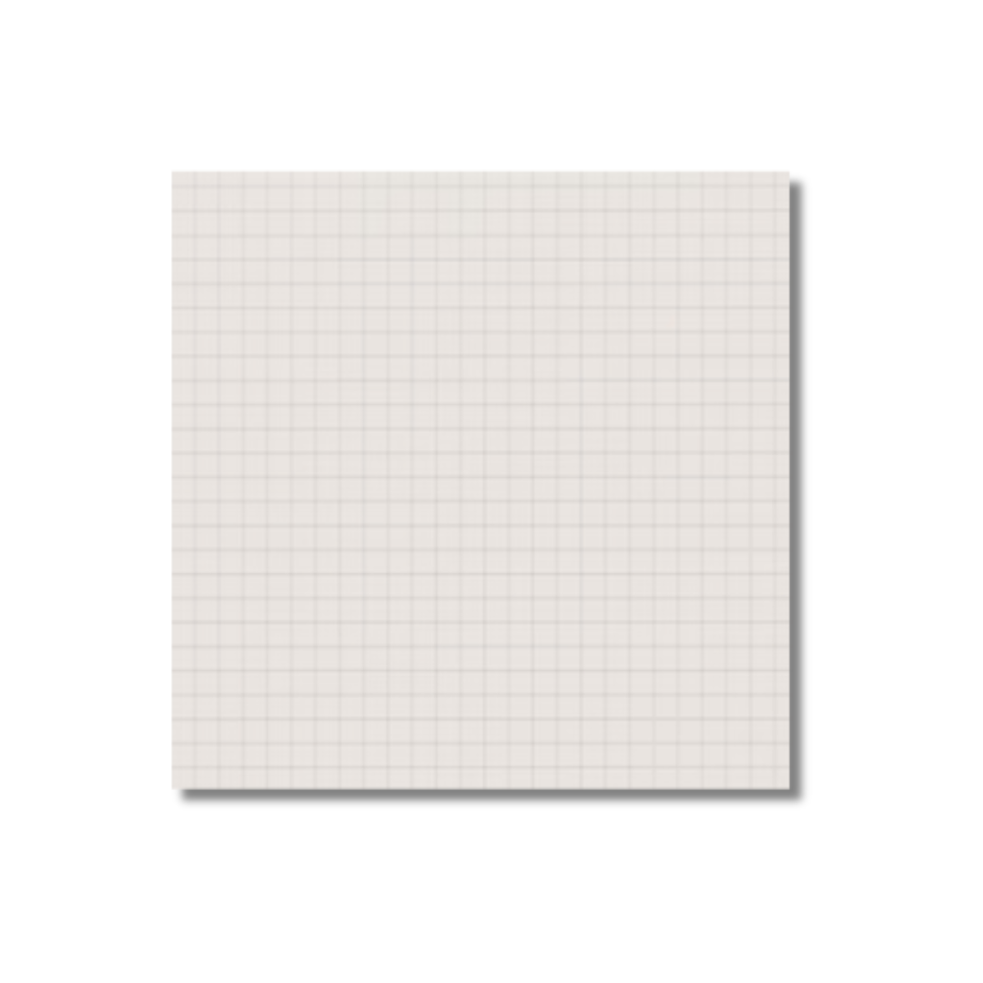 Aime Leon Dore Large Sketch Pad Graph