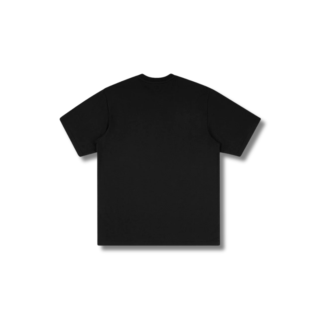 Supreme Apes Tee Black