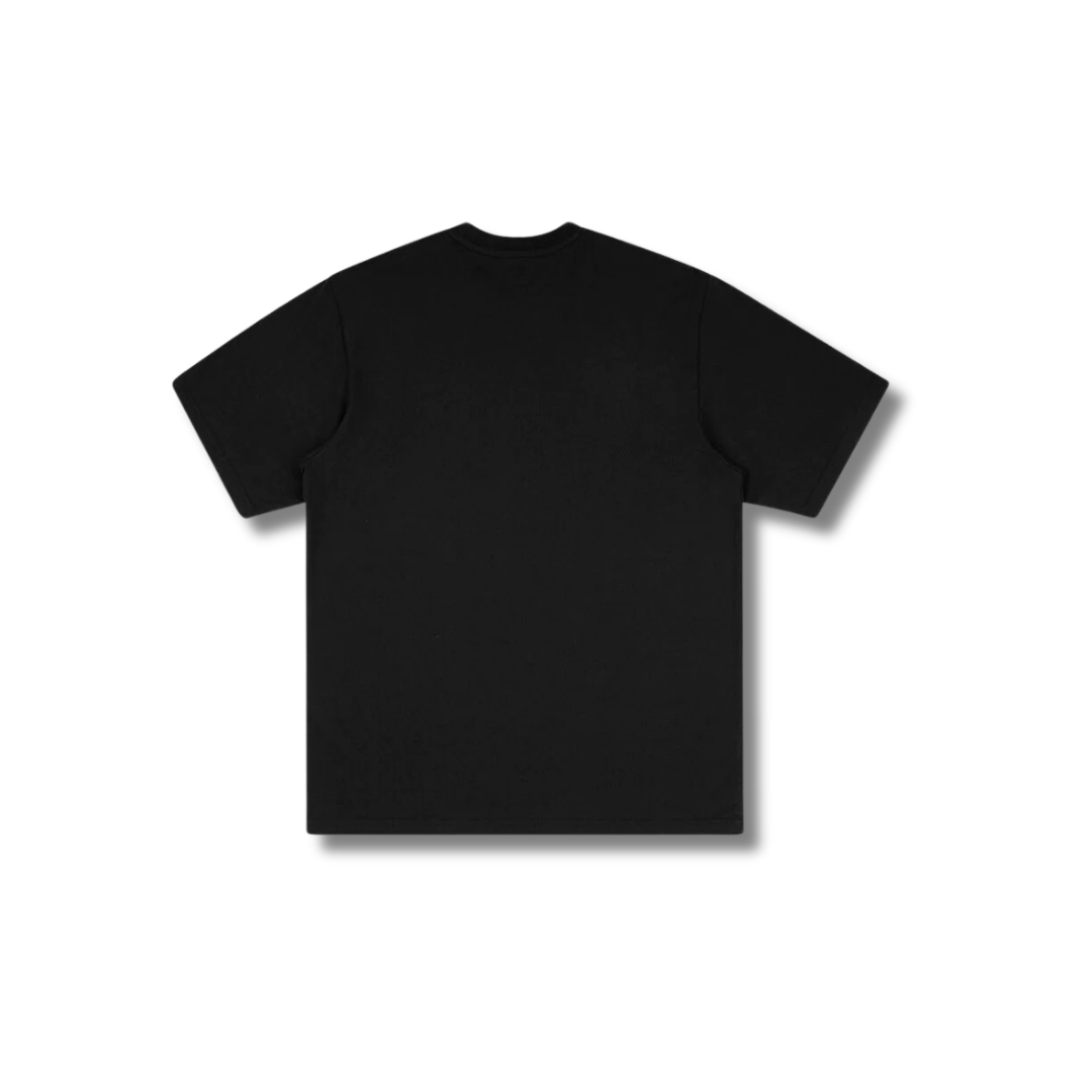 Supreme Bela Lugosi Tee Black