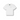 Aimé Leon Dore ALD Golf Tour Tee