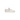 Vans Old Skool NASA Space Voyager True White