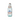 Acqua Panna Still Mineral Water Glass Bottle 250ml