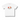 Supreme It Gets Better Every Time Tee White