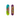 Supreme Antihero Skateboard Deck Blue / Green