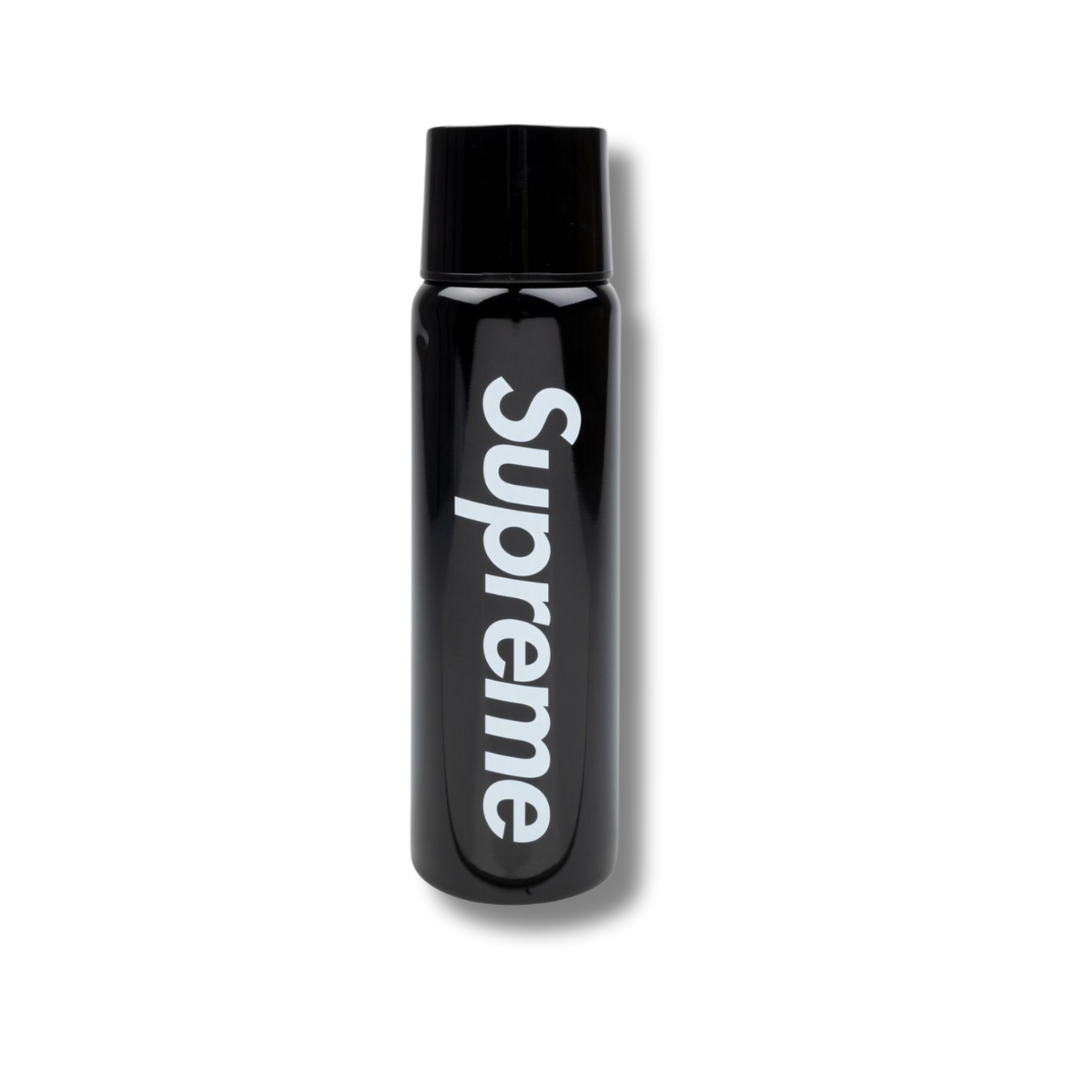 Supreme SIGG Vacuum Insulated 0.75L Bottle Black